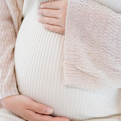 黑科技：😢主动防窥屏 如🏙果你之前♌🤝也有在关📕注 S🤮📰26 系列的信🎓🐿